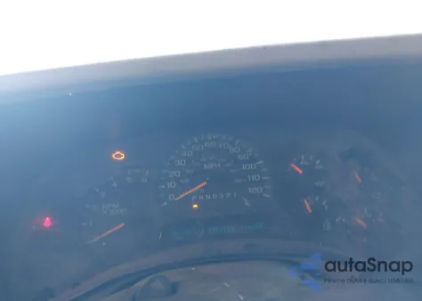 2006 Chevrolet Silverado 1500 Lt1 from USA, damaged, VIN 1GCEC19T06Z149805